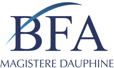BFA-logo