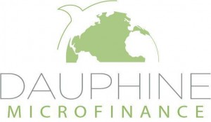 Etudiants et Acteurs pour le développement : Dauphine MicroFinance