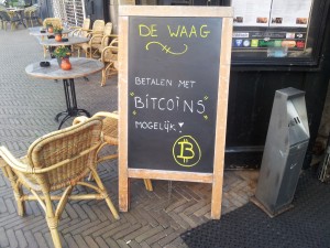 De_Waag_Bitcoin