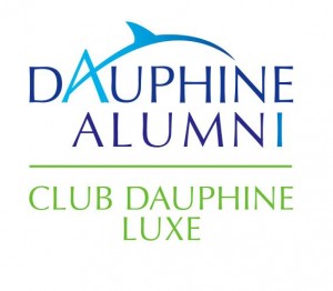 CLUB LUXE DAUPHINE : Quésaco ?
