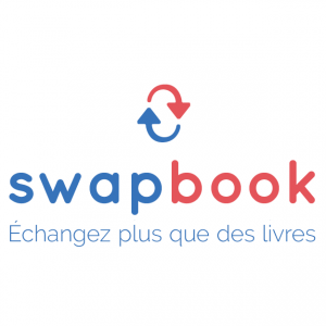 Ils sont passés par Dauphine #3 : les fondateurs de Swapbook
