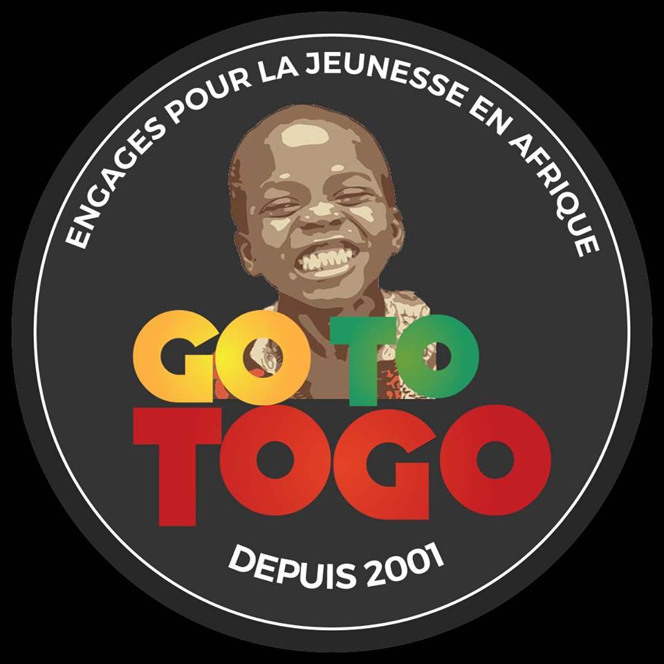 Le volontourisme : rencontre avec Go To Togo