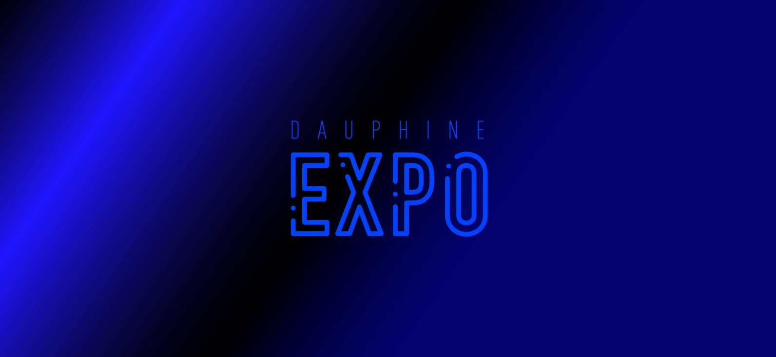 Retour sur la Dauphine Expo