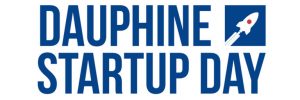 Dauphine StartUp Day 2019
