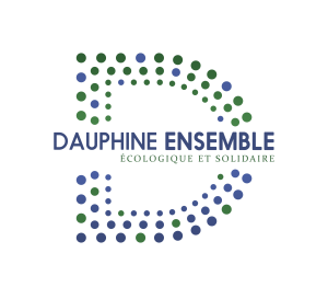 ÉLECTIONS SYNDICALES 2020 : Entretien avec Téo Soler, membre de Dauphine Ensemble