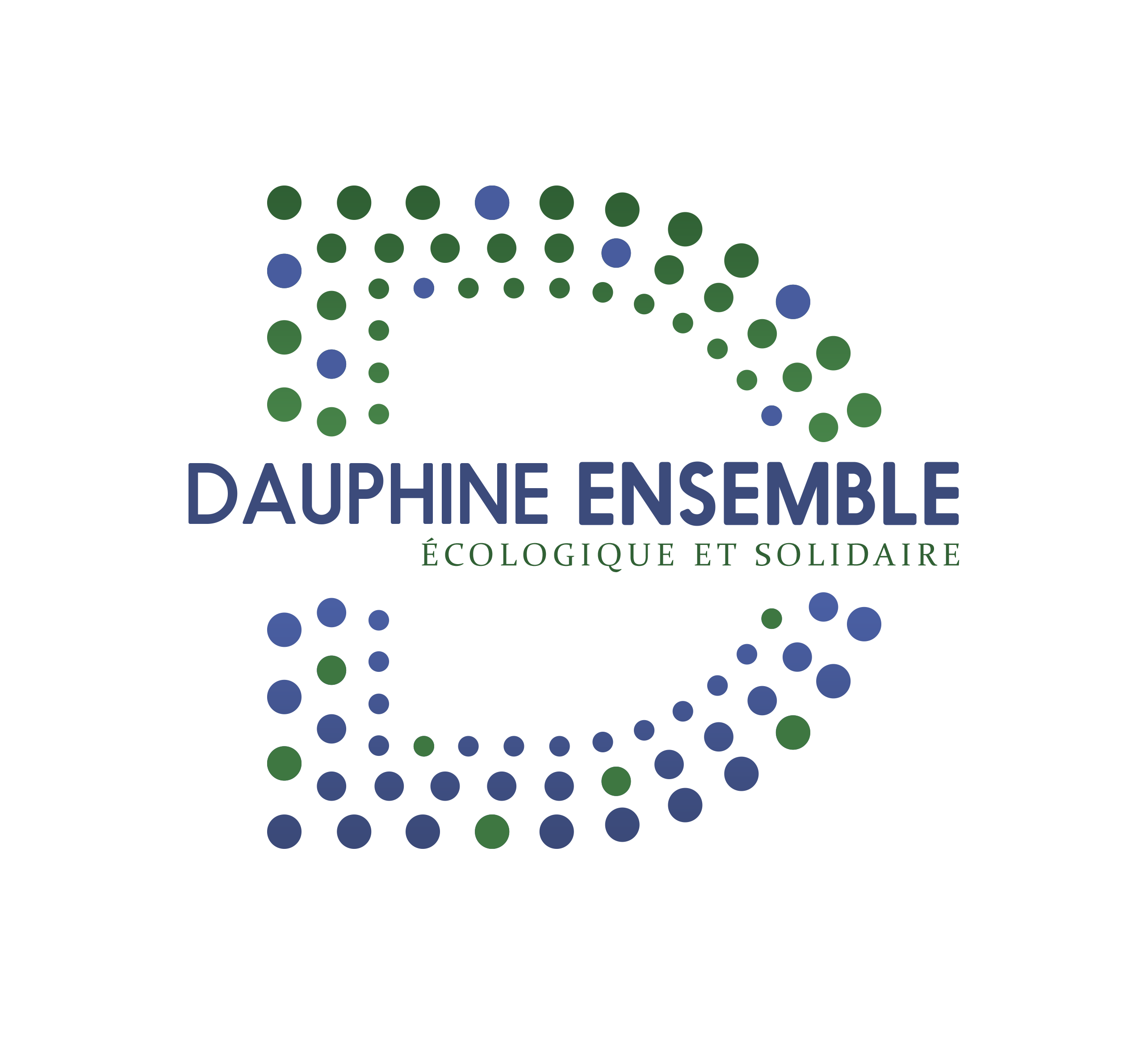 ÉLECTIONS SYNDICALES 2020 : Entretien avec Téo Soler, membre de Dauphine Ensemble