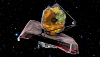 Télescope James Webb, la lumière sur l’origine de l’Univers