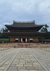 From Remote to Hotspot: The Growing Popularity of Long-Haul Travel and Its Impact on Local Communities.