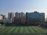 Le Suneung : Le Mythe, l’Examen, et le Creuset des Inégalités Coréennes.