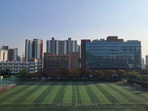 Le Suneung : Le Mythe, l’Examen, et le Creuset des Inégalités Coréennes.