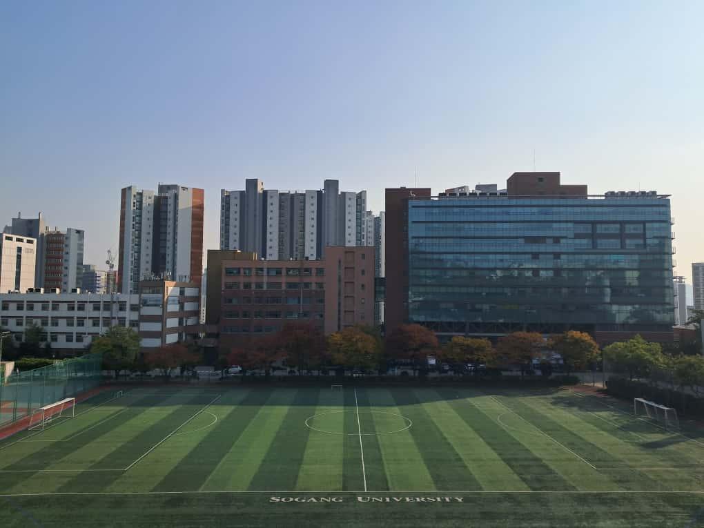 Le Suneung : Le Mythe, l’Examen, et le Creuset des Inégalités Coréennes.