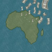 A critical analysis of Dead Aid: Is development aid hurting Africa?