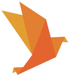 Lire la suite à propos de l’article "Le troisième jeudi de novembre"-Nouvelle participante au concours de nouvelles 2026.