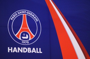 PSG Handball, l’émergence d’un géant