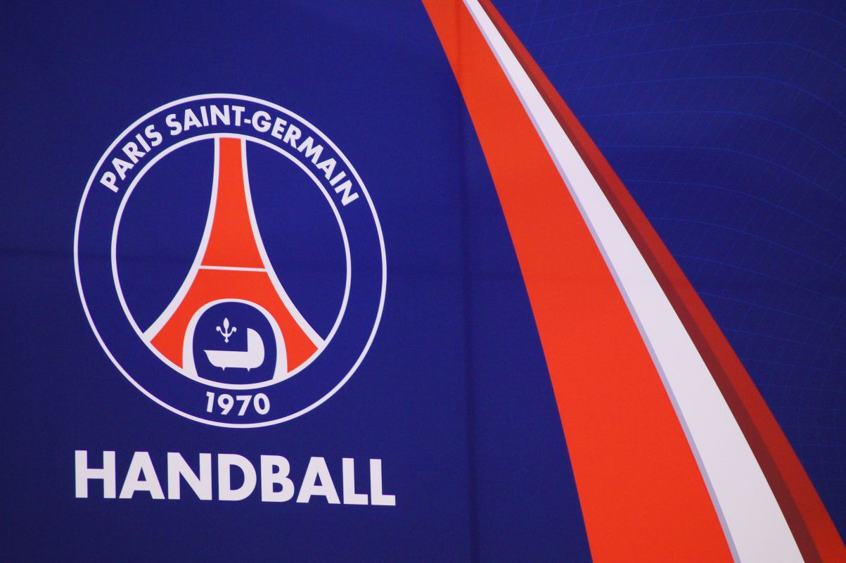 PSG Handball, l’émergence d’un géant