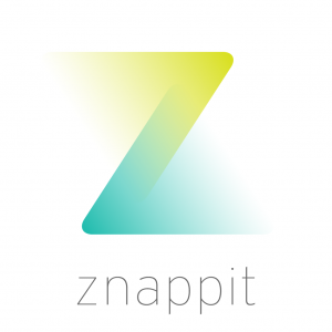 Interview de Victor Grange, co-fondateur de Znappit