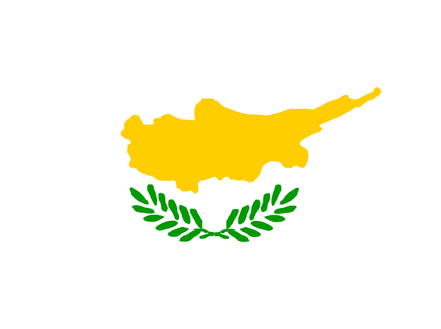 Chypre : 40 ans de division