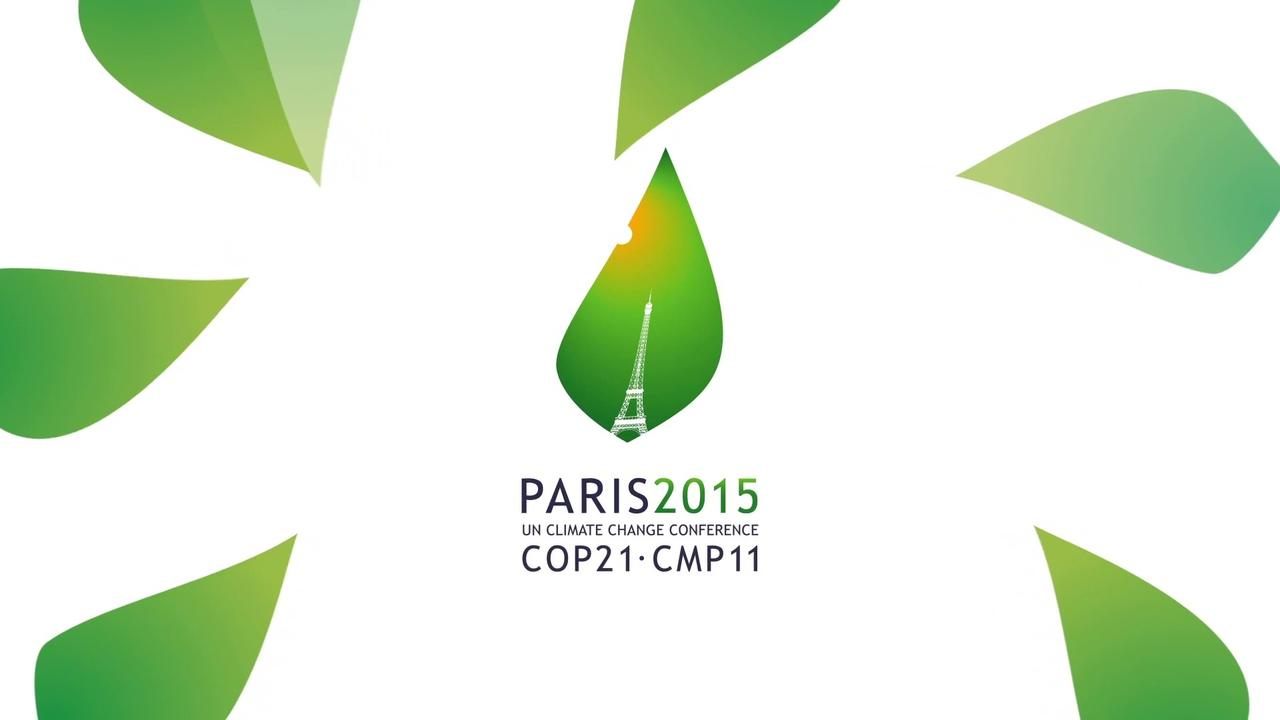 COP 21 : Paris se met à l’heure du défi climatique