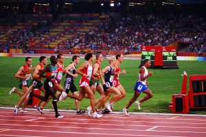 Scandale à la fédération internationale d’athlétisme : une course contre la honte ?