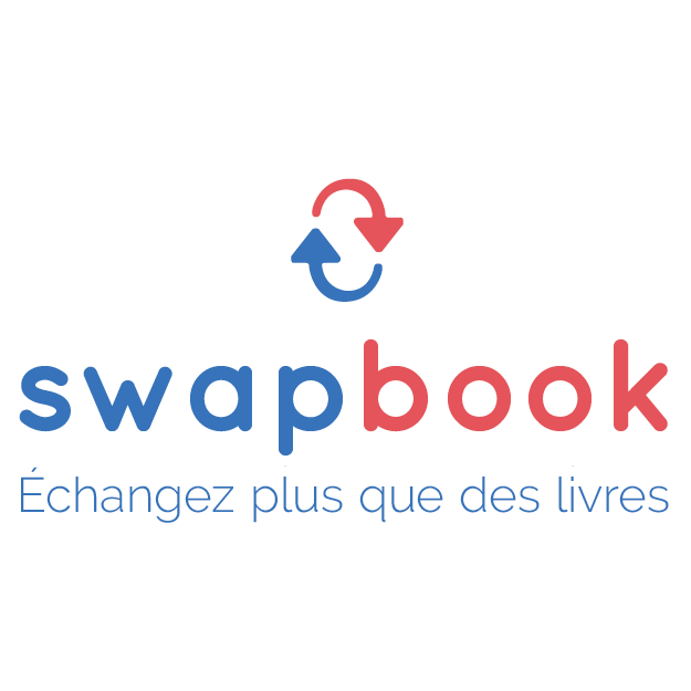 Ils sont passés par Dauphine #3 : les fondateurs de Swapbook