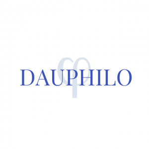 5 questions à … Dauphilo !