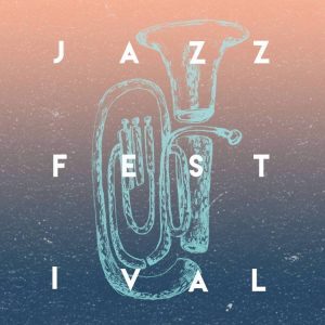 Dauphine Jazz 2017 : un festival envoûtant