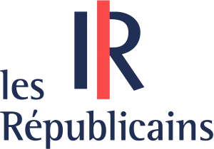 Les Républicains : la nécessité d’un remodelage de la Droite Française