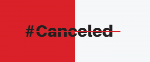 La cancel culture : progrès ou censure ?
