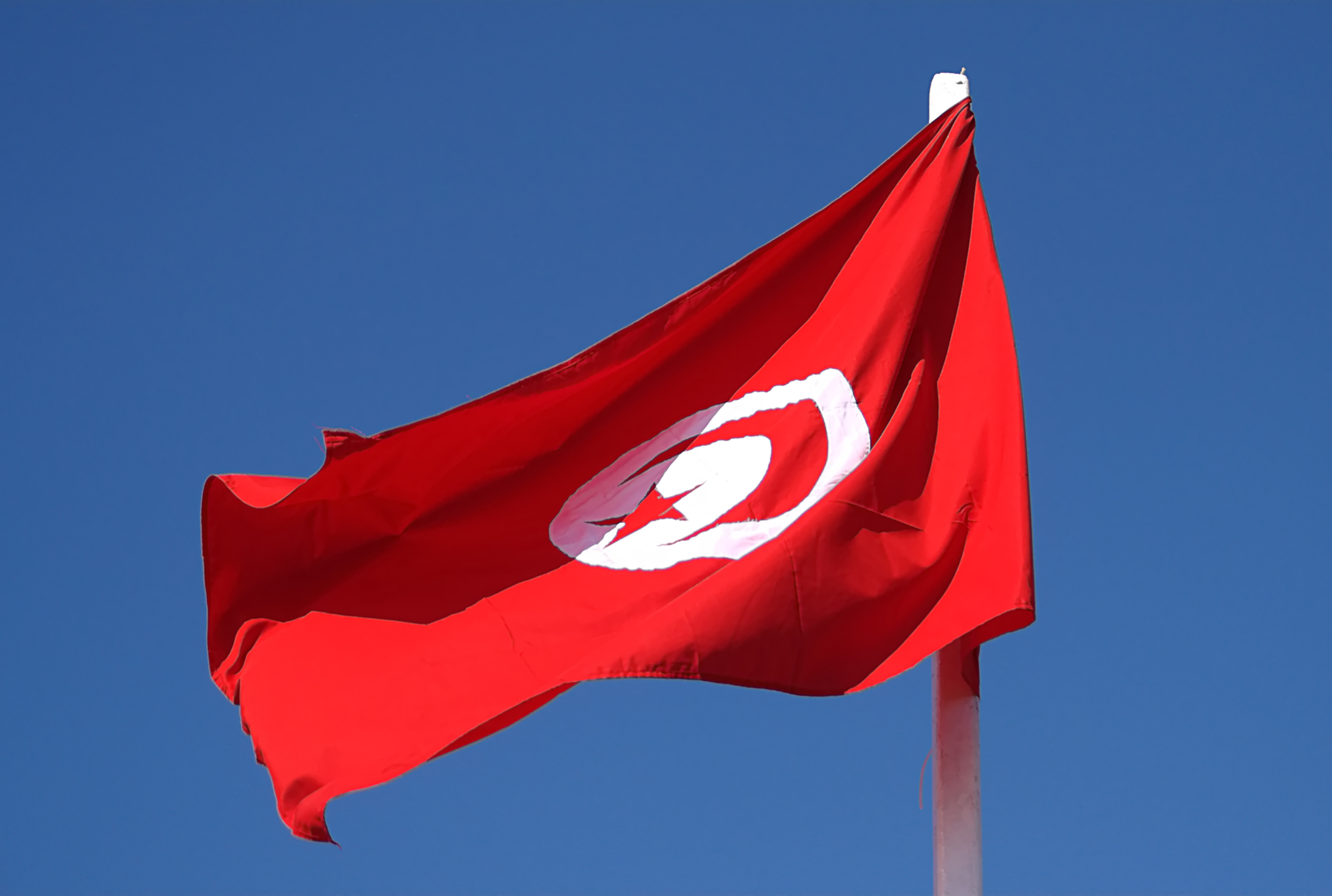 Tunisie: les stéréotypes sont-ils fondés?