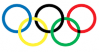 Jeux Olympiques Paris 2024 : en maillot dans la Seine ? 