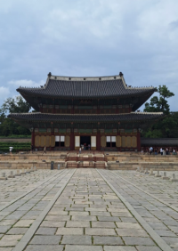 From Remote to Hotspot: The Growing Popularity of Long-Haul Travel and Its Impact on Local Communities.