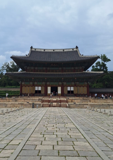 From Remote to Hotspot: The Growing Popularity of Long-Haul Travel and Its Impact on Local Communities.