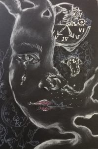 (Ré)apprenons à rêver