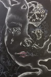 (Ré)apprenons à rêver