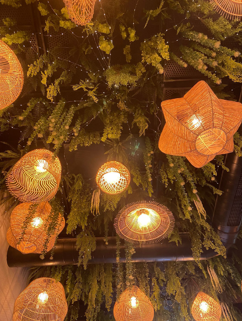 Écrire ses rêves, simple exercice ou création littéraire ?