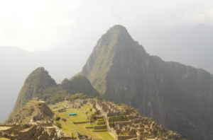 Diarios de motocicleta : Le voyage initiatique de Che Guevara à travers l’Amérique latine.