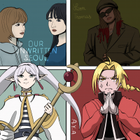 Des recommandations qui font rêver…